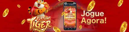 মোবাইল স্ক্রিনে 365 app গেম লবির বিভাগ ও নেভিগেশন চিত্র