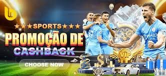 ক্রিকেট ও ফুটবল আগ্রহে 365 app স্পোর্টস বাজি বিভাগের ভিজ্যুয়াল